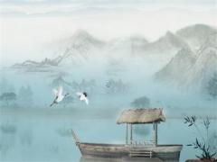 420是什么日子 2021420是什么日子