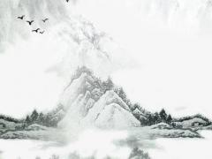 農歷六月什么生肖 農歷六月什么生肖旺財