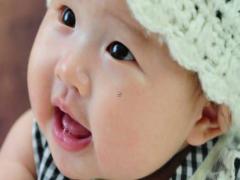 億字和什么字搭配好聽 溫婉大氣的女孩名字