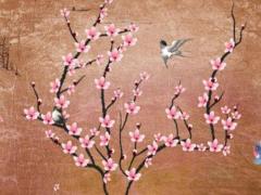 八字里的用神是什么意思 八字啥叫用神