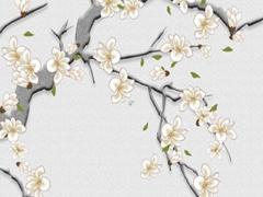 今年是哪一年屬猴的,今年猴年是什么意思