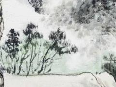 八字算命是看陰歷還是陽歷 八字算命是按陰歷或者按陽歷