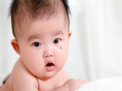 2019年新穎的寶寶名字大全 2019年寶寶名字大全免費