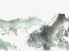 小朋友八字如何批斷 孩子八字怎么看