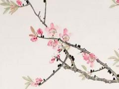 八字中土帶表什么 八字里面土代表什么