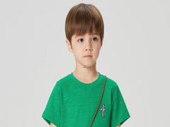 夢見家里積了很厚的雪