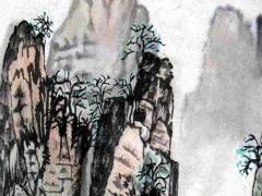 農歷九月是陽歷幾月 農歷九月是陽歷幾月幾日