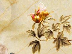 男屬龍配女屬豬,男屬龍的和女屬豬的婚配怎么樣