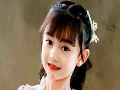 周公解夢掉褲子 夢見自己掉褲子了