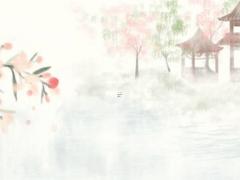 易經真能算出人的壽命嗎為什么 易經能算命