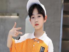 夢見朋友修漁塘 夢見別人修魚塘