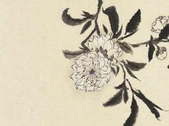 端午節(jié)一定在六月嗎 是不是每年的端午節(jié)都是在陽(yáng)歷六月