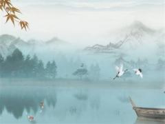 七月初六是鬼節嗎 農歷六月初六陰氣很重嗎