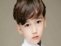 周公解夢夢見被鱷魚吃死了 夢見自己被鱷魚吃掉