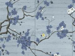 磯釣八字環的作用 臺釣八字環的最結實綁法