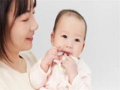 獅子座熱情似火、自信張揚 獅子座熱烈