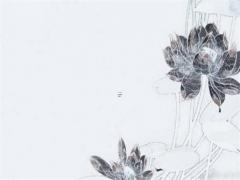 生肖蛇佩戴什么招財 生肖蛇戴什么生肖好