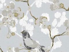 八字看你何時發財 八字算什么時候發財