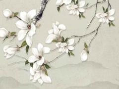 手機(jī)號(hào)碼吉兇計(jì)算公式 手機(jī)號(hào)吉兇計(jì)算方法