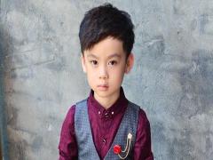 夢見明星大便 夢見明星撒尿是什么意思