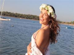 命運(yùn)線分為哪些類型,命運(yùn)線可信嗎