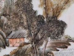 免費(fèi)愛情測試姓名配對(duì)超準(zhǔn) 測名字愛情配對(duì)