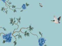 屬龍人三大坎,屬龍人三大劫