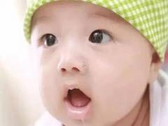 宋好聽的名字女孩