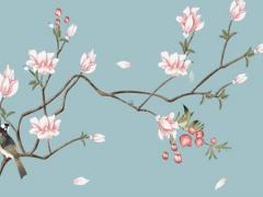 八字算婚姻到底準不準啊 免費生辰八字算婚姻