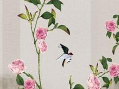 屬虎女的最佳婚配屬相,98年屬虎女最佳婚配屬相