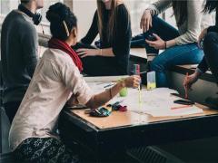 周公解夢自己騎豬 夢到騎豬