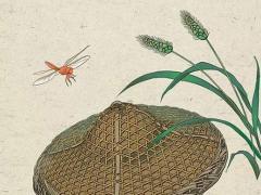 八字喜金可以帶黃金嗎 八字喜金可以戴黃金鏈嗎