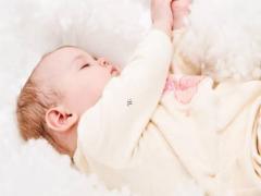 最新出爐的孟姓寶寶名字 最新出爐的孟姓寶寶名字叫什么