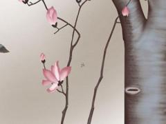 看生辰八字說我婚姻不順 生辰八字算婚姻不好怎么化解