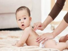 來看看給女孩起啥名字好 來看看給女孩起啥名字好呢