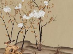 1987年2月9號農歷是多少 1987年2月初9陽歷是多少