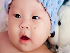 女寶寶屬水的名字大全 女寶寶屬水好聽的名字