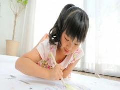 夢見自己家是很臟的舊房 夢見自家屋很臟