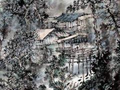 屬豬帶火女孩的名字,屬豬屬火吉祥的名字