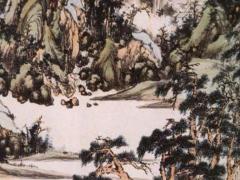 小貓取一個什么的名字很洋氣 小貓取什么名字合適