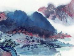 知道了藏干怎么批八字 八字藏干能算用神嗎