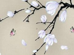 一個轉運珠戒指大概多少錢 轉運珠的戒指