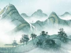 環翠河道磚廠家直營八字磚 河道磚連心磚