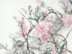 一年四季應(yīng)季水果有哪些 一年四季的應(yīng)季水果分別是什么