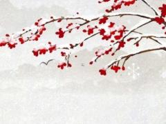 屬猴人的命運婚姻如何呢 屬猴人的婚姻最佳配偶