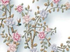 屬豬和屬兔可以合作生意嗎,屬豬和屬兔做生意合財嗎