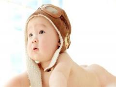 兩個人合伙做生意如何起名字 順風順水的企業名稱