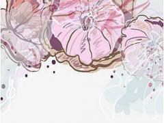 八字用神為火適合做什么行業 八字用神為火適合從事什么行業