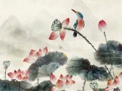 男性屬兔的婚配什么屬相最不好,男士屬兔配什么屬好