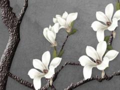 1985年屬牛的性格和婚佩 1985年屬牛男婚配